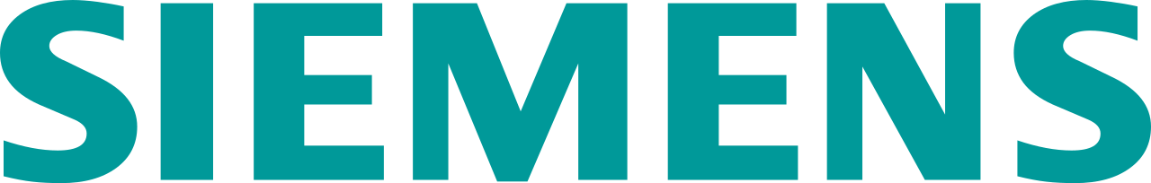 Siemens_AG_logo.svg