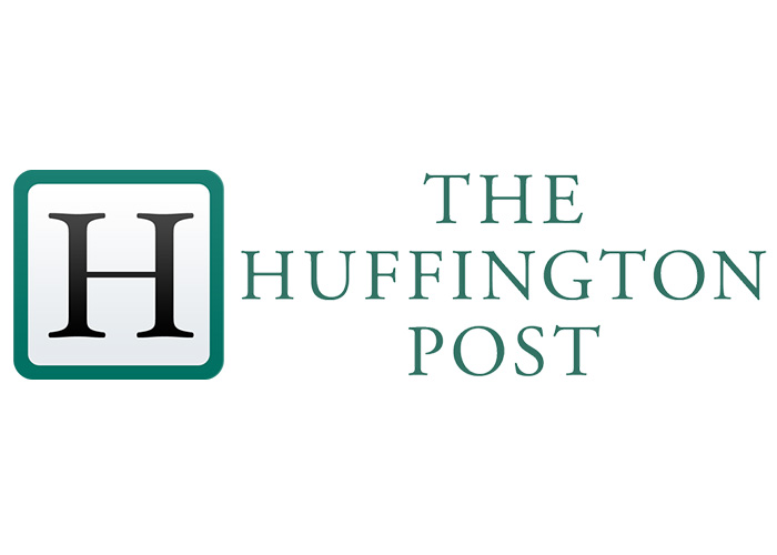 huffington-post-logo