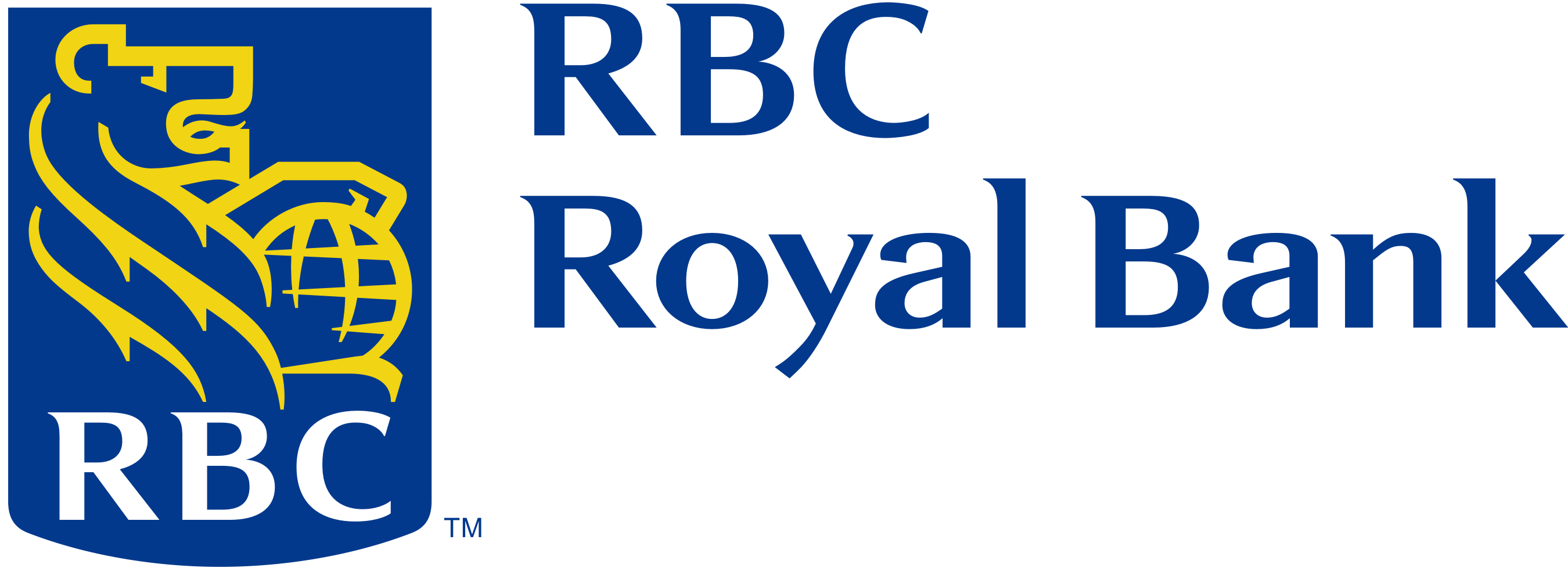 rbc-royal-bank-logo-1